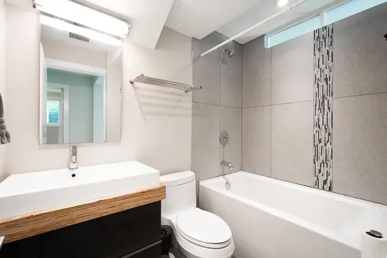 1218 West 22nd Street, North Vancouver For Sale - image 24