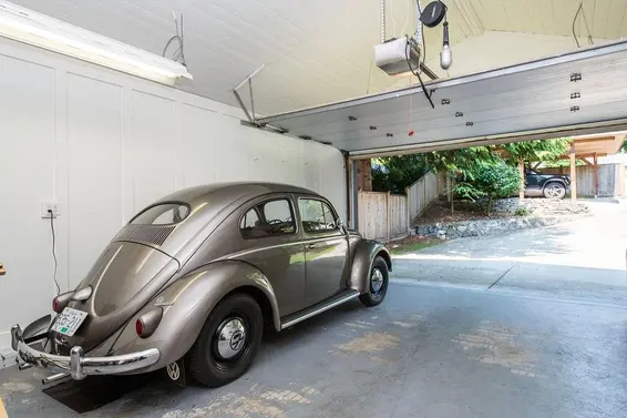 1218 West 22nd Street, North Vancouver For Sale - image 27