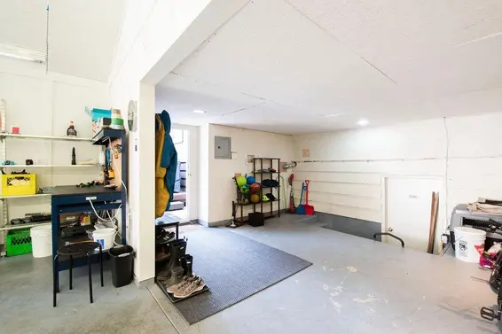 1218 West 22nd Street, North Vancouver For Sale - image 28