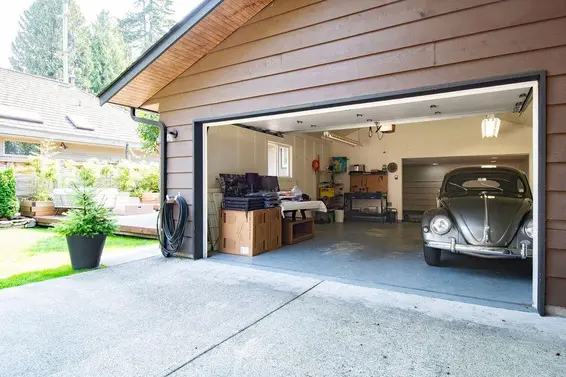1218 West 22nd Street, North Vancouver For Sale - image 29