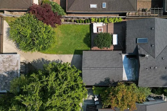 1218 West 22nd Street, North Vancouver For Sale - image 31