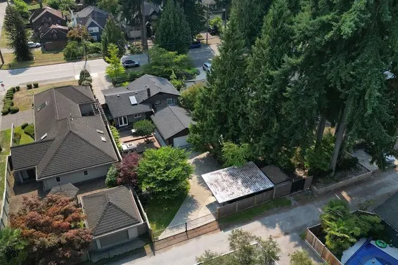 1218 West 22nd Street, North Vancouver For Sale - image 32