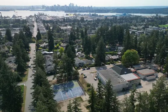 1218 West 22nd Street, North Vancouver For Sale - image 33