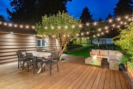 1218 West 22nd Street, North Vancouver For Sale - image 4