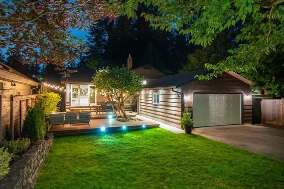 1218 West 22nd Street, North Vancouver For Sale - image 5