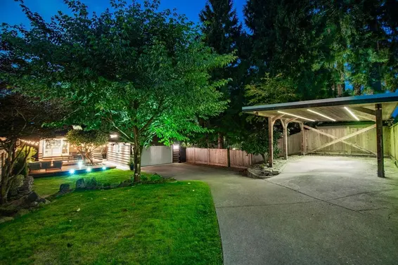 1218 West 22nd Street, North Vancouver For Sale - image 7