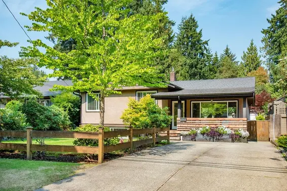 1218 West 22nd Street, North Vancouver For Sale - image 8