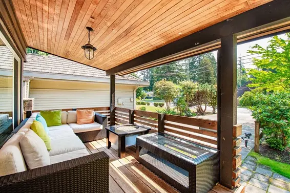 1218 West 22nd Street, North Vancouver For Sale - image 9