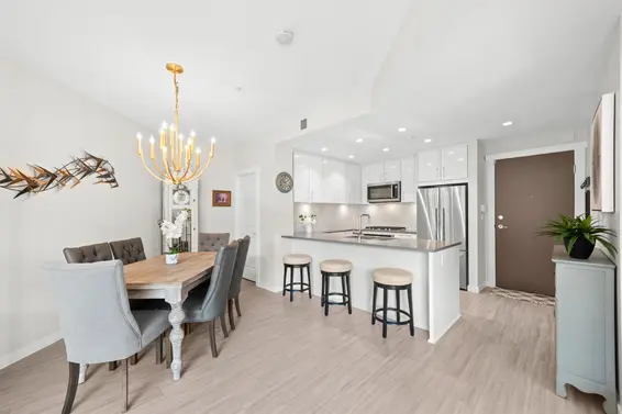 101 2632 Library Lane, North Vancouver For Sale - image 10