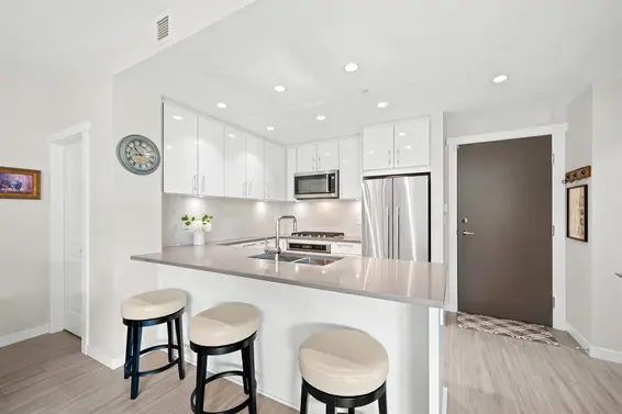 101 2632 Library Lane, North Vancouver For Sale - image 11