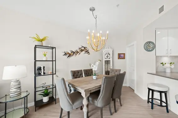 101 2632 Library Lane, North Vancouver For Sale - image 12