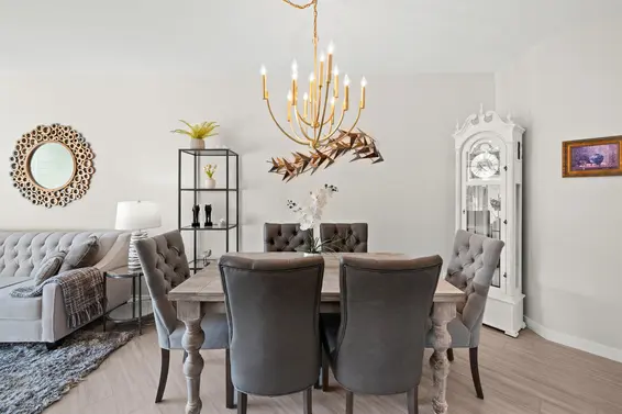 101 2632 Library Lane, North Vancouver For Sale - image 13