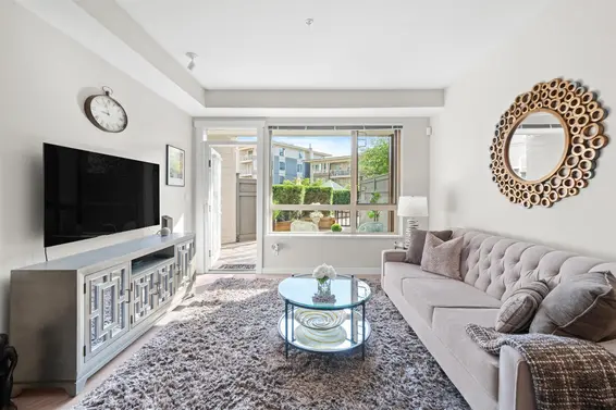 101 2632 Library Lane, North Vancouver For Sale - image 14