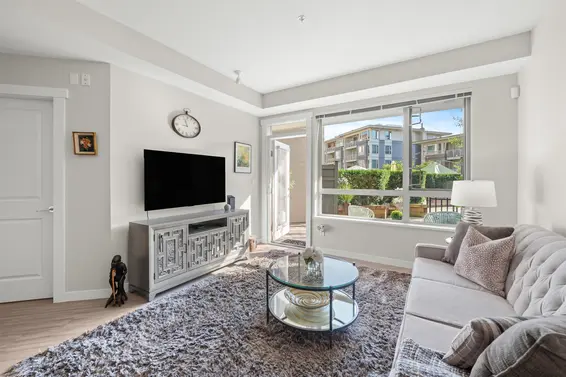 101 2632 Library Lane, North Vancouver For Sale - image 15