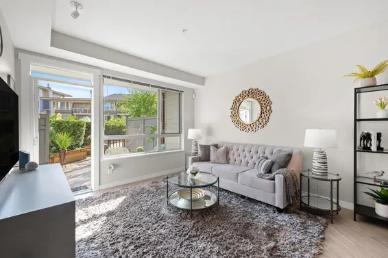 101 2632 Library Lane, North Vancouver For Sale - image 16