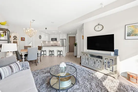 101 2632 Library Lane, North Vancouver For Sale - image 17