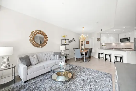 101 2632 Library Lane, North Vancouver For Sale - image 18