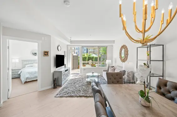 101 2632 Library Lane, North Vancouver For Sale - image 19