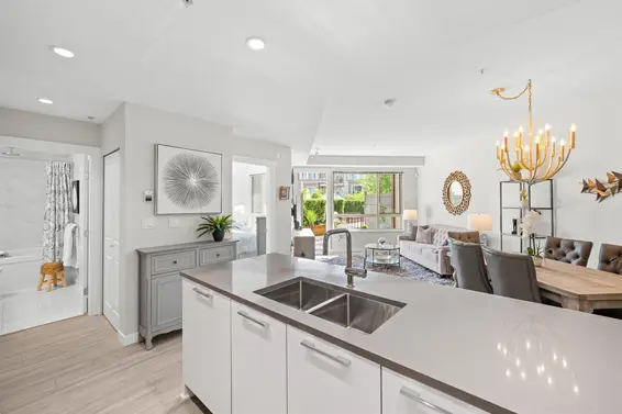 101 2632 Library Lane, North Vancouver For Sale - image 20