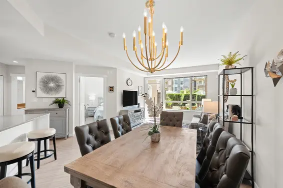 101 2632 Library Lane, North Vancouver For Sale - image 21