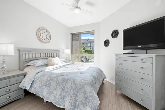 101 2632 Library Lane, North Vancouver For Sale - image 22