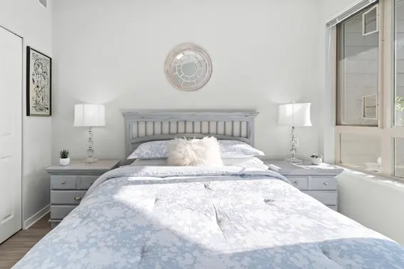 101 2632 Library Lane, North Vancouver For Sale - image 23