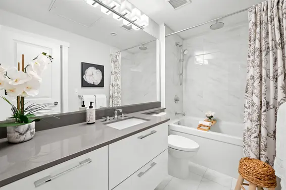 101 2632 Library Lane, North Vancouver For Sale - image 24