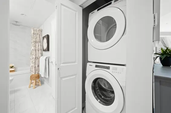 101 2632 Library Lane, North Vancouver For Sale - image 25