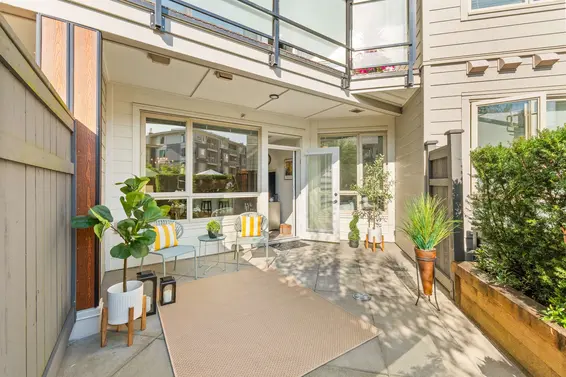 101 2632 Library Lane, North Vancouver For Sale - image 26