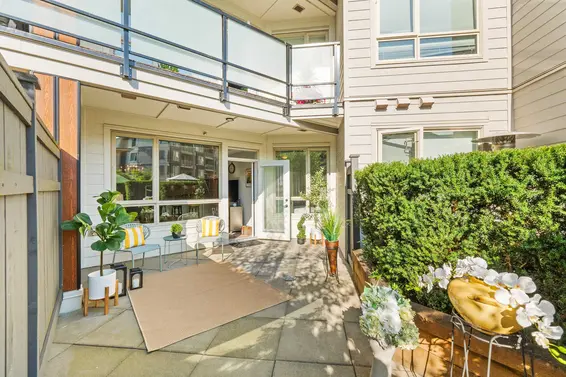 101 2632 Library Lane, North Vancouver For Sale - image 27