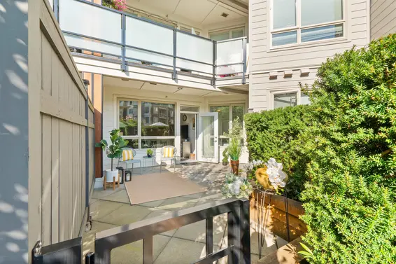 101 2632 Library Lane, North Vancouver For Sale - image 28