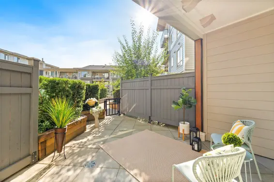 101 2632 Library Lane, North Vancouver For Sale - image 29