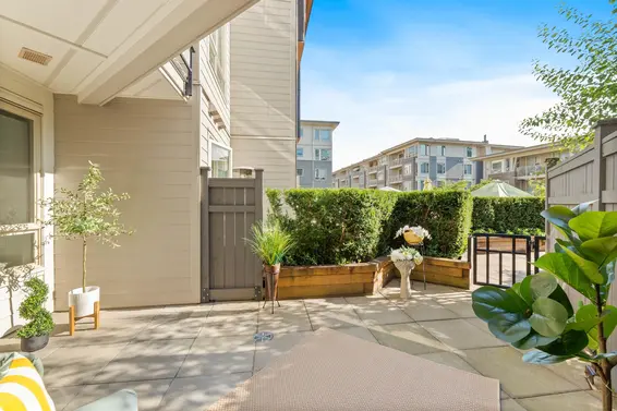 101 2632 Library Lane, North Vancouver For Sale - image 30