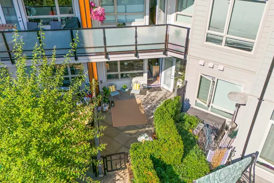 101 2632 Library Lane, North Vancouver For Sale - image 31