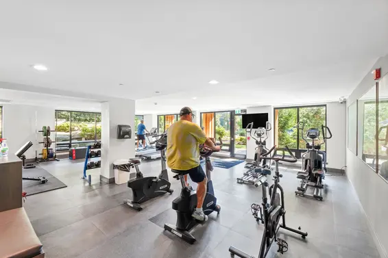 101 2632 Library Lane, North Vancouver For Sale - image 33