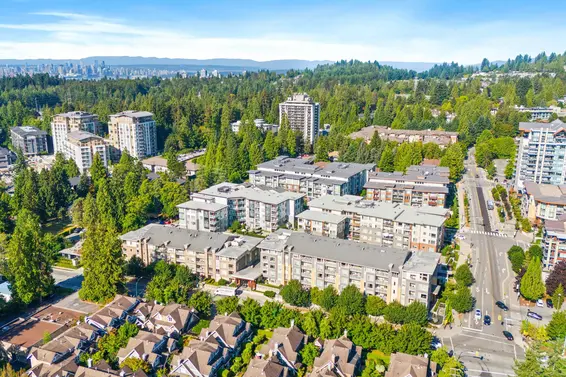 101 2632 Library Lane, North Vancouver For Sale - image 34