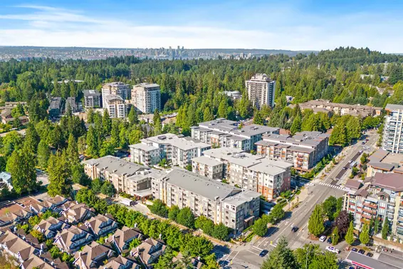 101 2632 Library Lane, North Vancouver For Sale - image 35