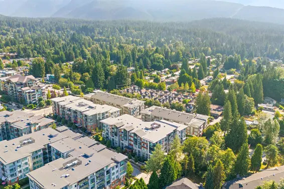 101 2632 Library Lane, North Vancouver For Sale - image 36