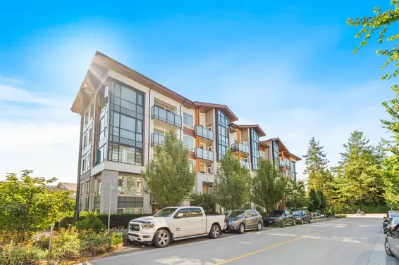 101 2632 Library Lane, North Vancouver For Sale - image 37