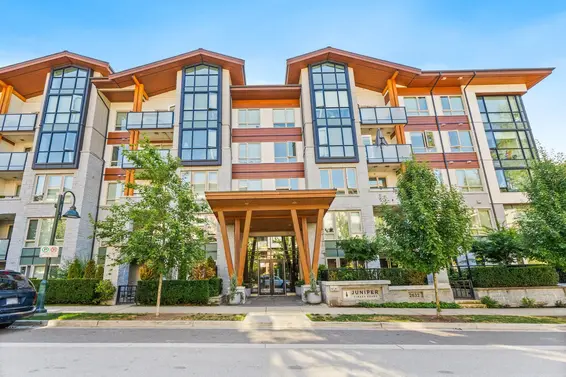 101 2632 Library Lane, North Vancouver For Sale - image 38