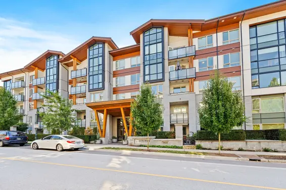 101 2632 Library Lane, North Vancouver For Sale - image 39