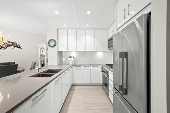 101 2632 Library Lane, North Vancouver For Sale - image 5