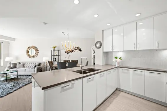 101 2632 Library Lane, North Vancouver For Sale - image 6