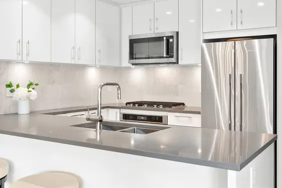 101 2632 Library Lane, North Vancouver For Sale - image 7