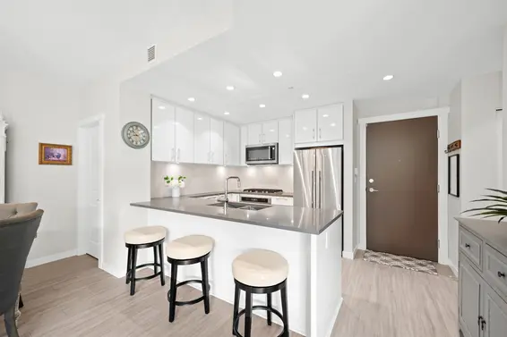 101 2632 Library Lane, North Vancouver For Sale - image 8