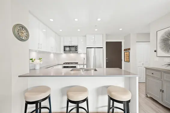 101 2632 Library Lane, North Vancouver For Sale - image 9