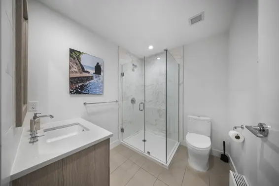 110 707 East 3rd Street, North Vancouver For Sale - image 10