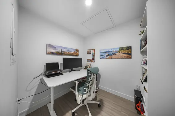 110 707 East 3rd Street, North Vancouver For Sale - image 11