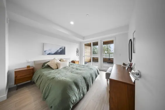 110 707 East 3rd Street, North Vancouver For Sale - image 12