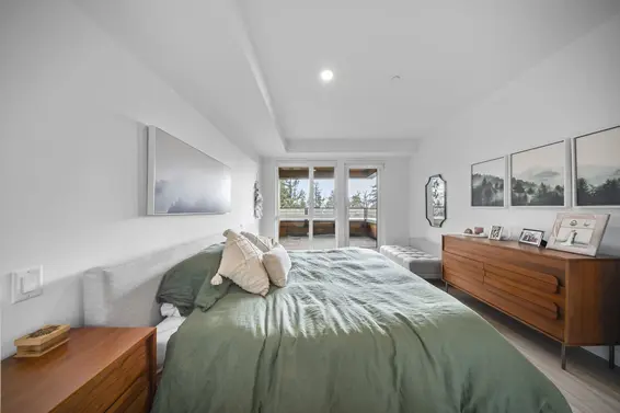 110 707 East 3rd Street, North Vancouver For Sale - image 13